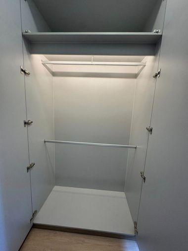 รูป 🏢 ขายคอนโด : Centric Ratchayothin (เซ็นทริค รัชโยธิน)   รหัสทรัพย์ | 📌 LNP-C10164  - รูปที่ 16/17