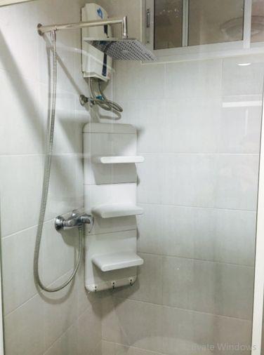 picture Condo One x 26 | 🚝Near BTS Phrom Phong #2025102712586 #MKT - 8/10