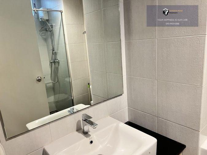 รูป condo one x 26 | 🚝ใกล้ BTSพร้อมพงษ์ #2025102712580 #MKT - รูปที่ 8/8