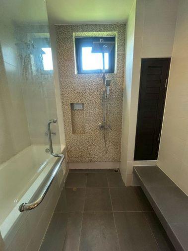 picture For rent Suntara Condo Sriracha, great price, fully furnished, Japanese style. - 5/10