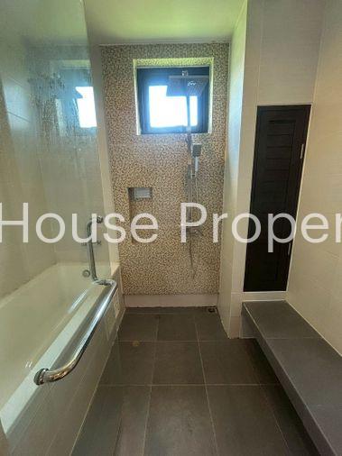 picture For rent Suntara Condo Sriracha, great price, fully furnished, Japanese style. - 5/10