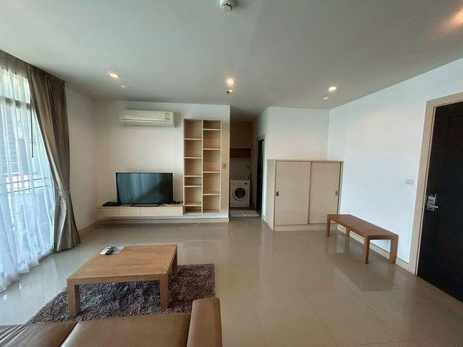 picture For rent Suntara Condo Sriracha, great price, fully furnished, Japanese style. - 7/10