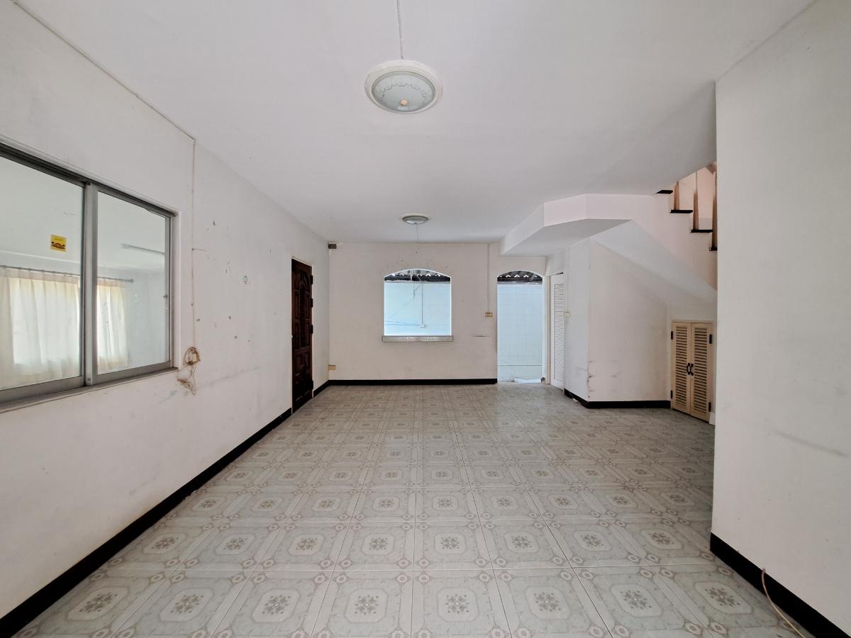 รูป AL 0210 : บ้านพฤกษา 34/1 (บ้านพนาลี) - รูปที่ 8/30