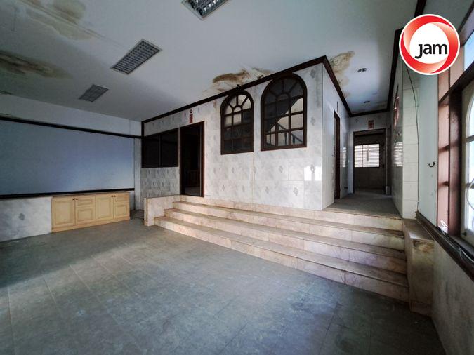 รูป AP 0144 : หมู่บ้านร่มโพธิ์ กรุงเทพมหานคร - รูปที่ 24/48