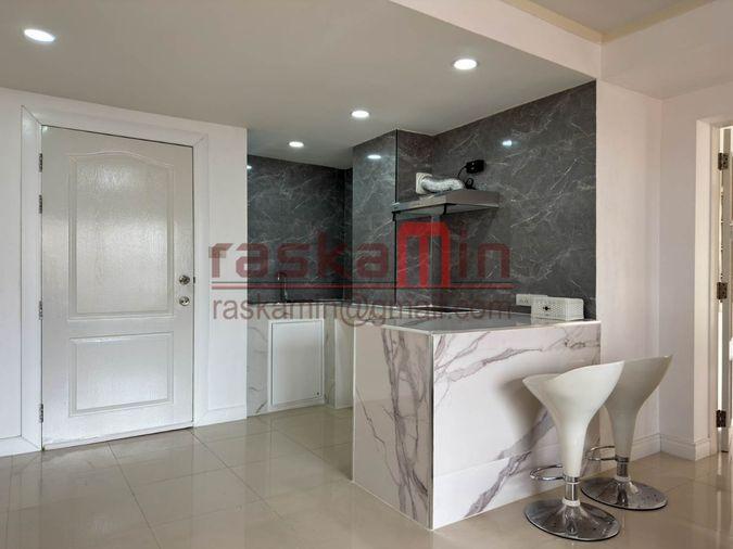picture For Sale | Golden Pattaya Condominium - 3/18