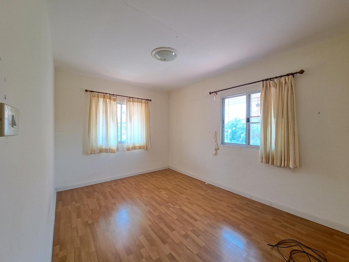 รูป AL 0210 : บ้านพฤกษา 34/1 (บ้านพนาลี) - รูปที่ 22/30