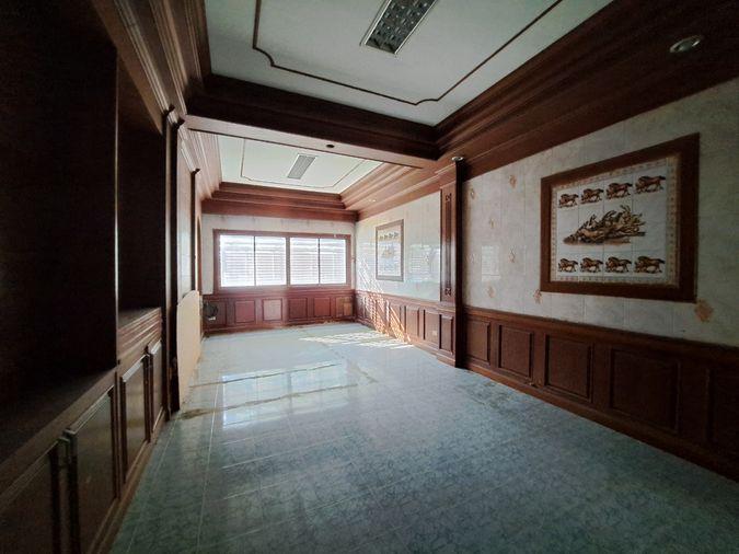 รูป AP 0144 : หมู่บ้านร่มโพธิ์ กรุงเทพมหานคร - รูปที่ 33/48