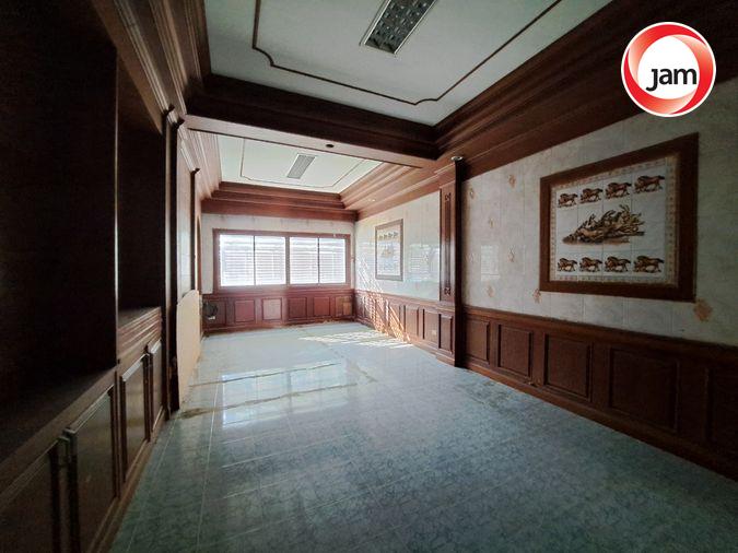 รูป AP 0144 : หมู่บ้านร่มโพธิ์ กรุงเทพมหานคร - รูปที่ 33/48