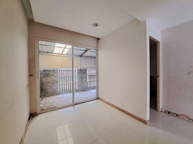 รูป AI 0144 : บ้านอยู่เย็น ดีลักซ์ ทาวน์  - รูปที่ 11/44