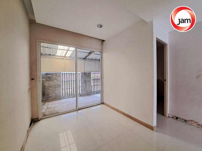 รูป AI 0144 : บ้านอยู่เย็น ดีลักซ์ ทาวน์ - รูปที่ 11/44