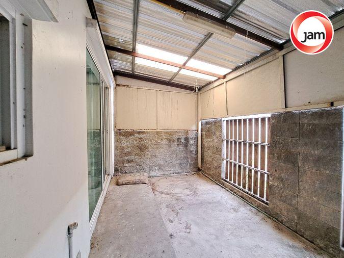 รูป AI 0144 : บ้านอยู่เย็น ดีลักซ์ ทาวน์ - รูปที่ 18/44