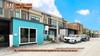 listing thumbnail image 21