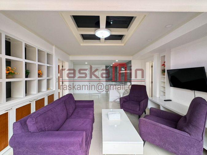 picture For Sale | Golden Pattaya Condominium - 7/18
