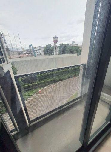 รูป PFD-07366 ให้เช่า คอนโด เดอะ เบส สะพานใหม่ ( THE BASE Saphanmai )  นัดชมห้อง ■ line : @propertyfinder	 - รูปที่ 11/15