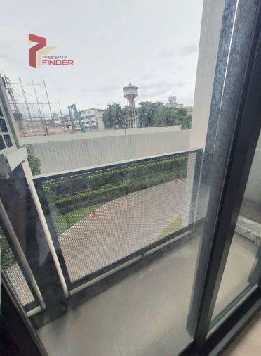รูป PFD-07366 ให้เช่า คอนโด เดอะ เบส สะพานใหม่ ( THE BASE Saphanmai ) นัดชมห้อง ■ line : @propertyfinder - รูปที่ 11/15