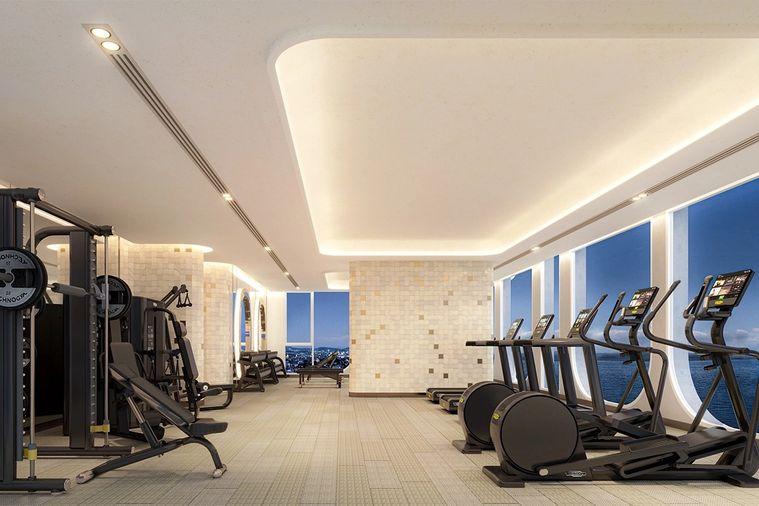 รูป 🔥 ขาย PTY Residence Sai 1 คอนโดติดหาดพัทยา เริ่ม 5.49 ล้าน | Thai Quota - รูปที่ 20/35