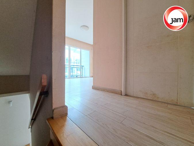 รูป AI 0144 : บ้านอยู่เย็น ดีลักซ์ ทาวน์ - รูปที่ 19/44