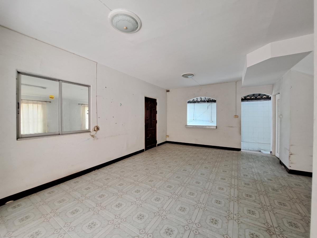 รูป AL 0210 : บ้านพฤกษา 34/1 (บ้านพนาลี) - รูปที่ 7/30