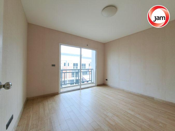 รูป AI 0144 : บ้านอยู่เย็น ดีลักซ์ ทาวน์ - รูปที่ 34/44