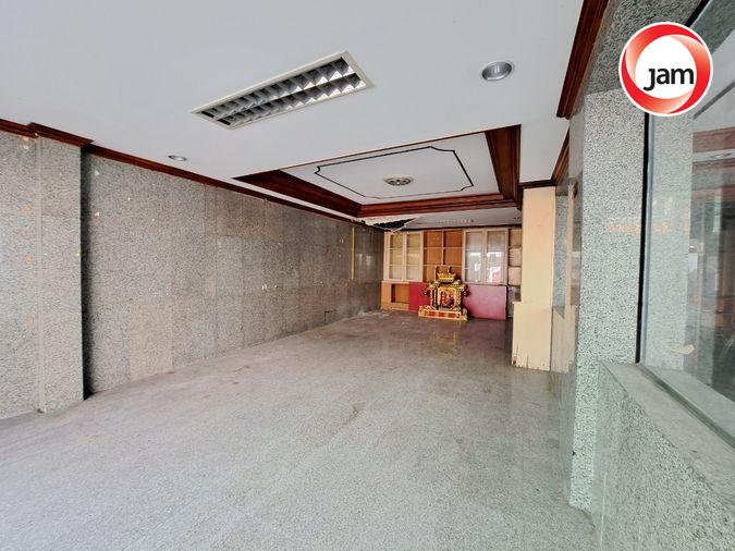 รูป AP 0144 : หมู่บ้านร่มโพธิ์ กรุงเทพมหานคร - รูปที่ 6/48