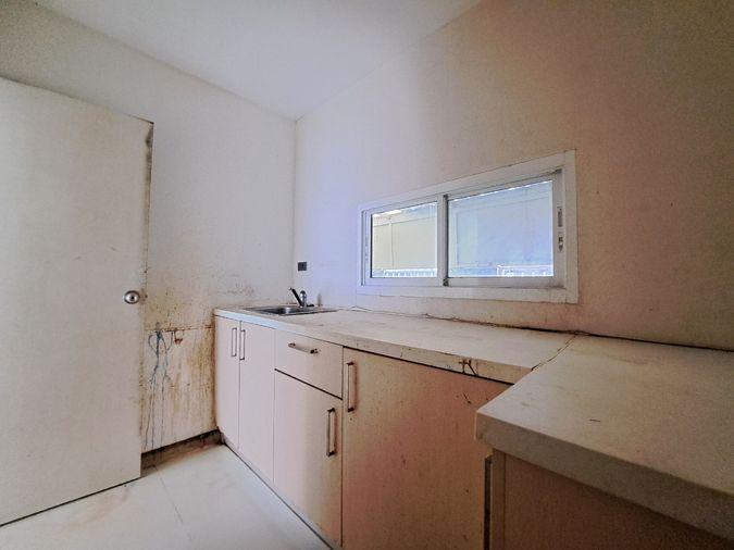รูป AI 0144 : บ้านอยู่เย็น ดีลักซ์ ทาวน์  - รูปที่ 15/44