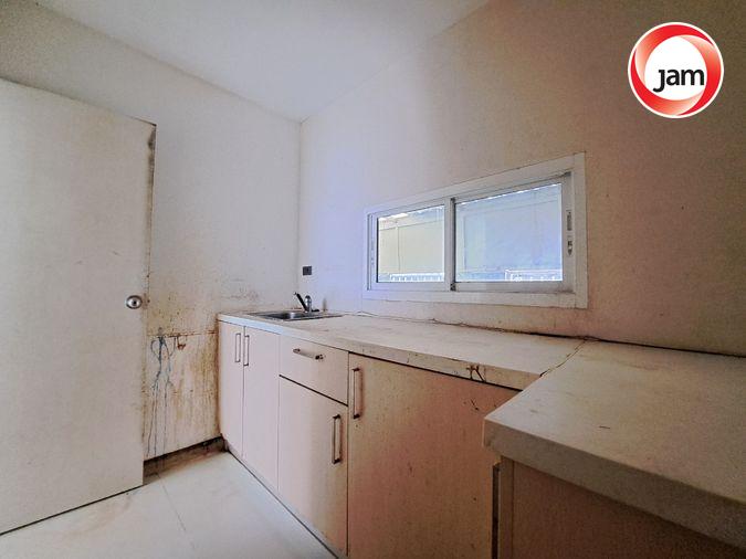 รูป AI 0144 : บ้านอยู่เย็น ดีลักซ์ ทาวน์ - รูปที่ 15/44