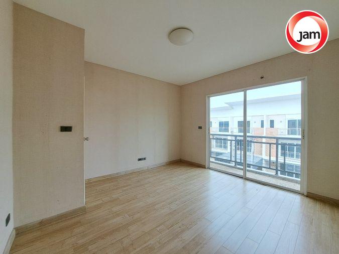 รูป AI 0144 : บ้านอยู่เย็น ดีลักซ์ ทาวน์ - รูปที่ 35/44