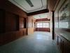 listing thumbnail image 33