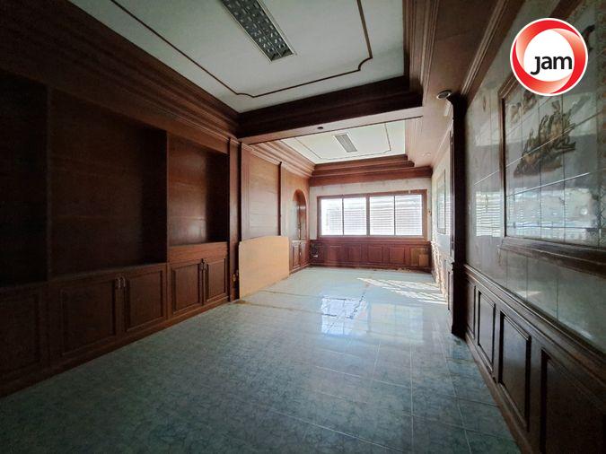 รูป AP 0144 : หมู่บ้านร่มโพธิ์ กรุงเทพมหานคร - รูปที่ 34/48