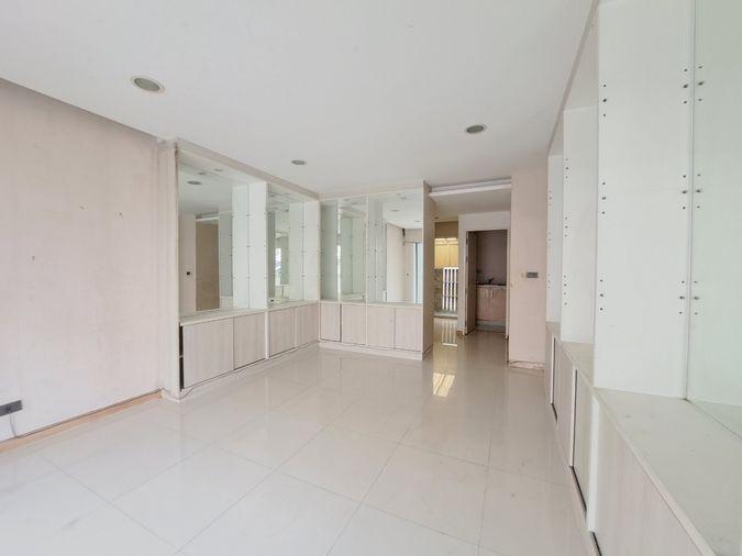 รูป AI 0144 : บ้านอยู่เย็น ดีลักซ์ ทาวน์  - รูปที่ 6/44