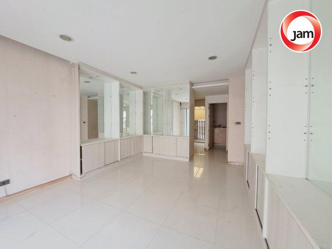 รูป AI 0144 : บ้านอยู่เย็น ดีลักซ์ ทาวน์ - รูปที่ 6/44