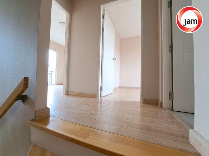 รูป AI 0144 : บ้านอยู่เย็น ดีลักซ์ ทาวน์ - รูปที่ 32/44