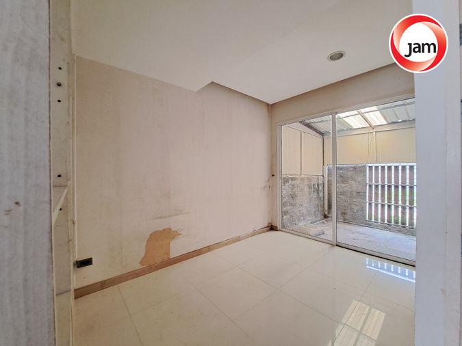 รูป AI 0144 : บ้านอยู่เย็น ดีลักซ์ ทาวน์ - รูปที่ 10/44