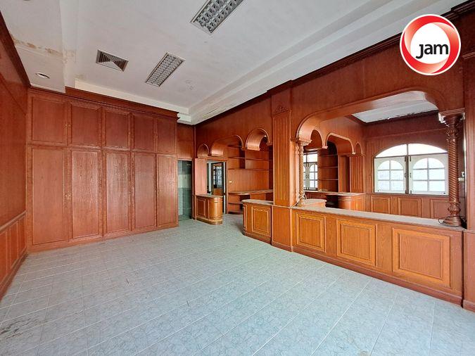 รูป AP 0144 : หมู่บ้านร่มโพธิ์ กรุงเทพมหานคร - รูปที่ 30/48