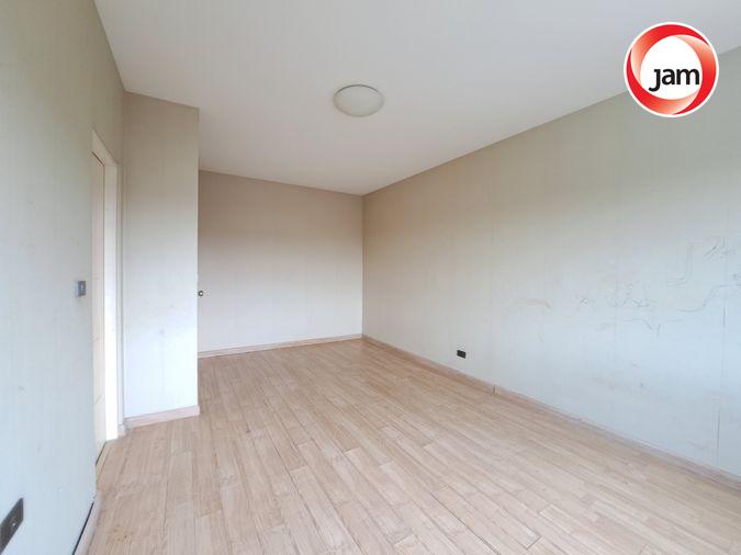 รูป AI 0144 : บ้านอยู่เย็น ดีลักซ์ ทาวน์ - รูปที่ 24/44