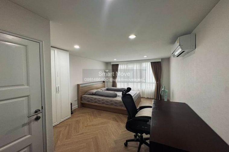 รูป 🔥 สำหรับขาย !! 🔥 Code C20250900034..........Baan Siri Sathorn Suanplu, 2 ห้องนอน, 2 ห้องน้ำ, แต่งครบ, ราคาพิเศษ!!📣📣 - รูปที่ 9/9