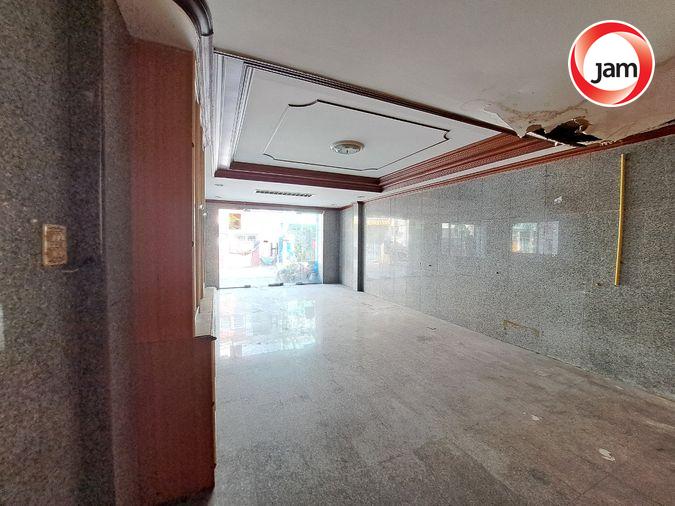 รูป AP 0144 : หมู่บ้านร่มโพธิ์ กรุงเทพมหานคร - รูปที่ 7/48