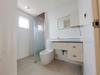 listing thumbnail image 41