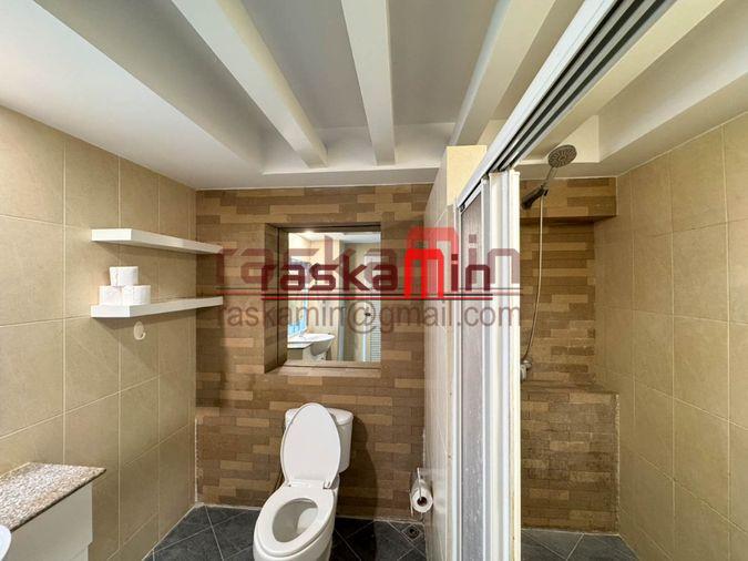 picture For Sale | Golden Pattaya Condominium - 13/18