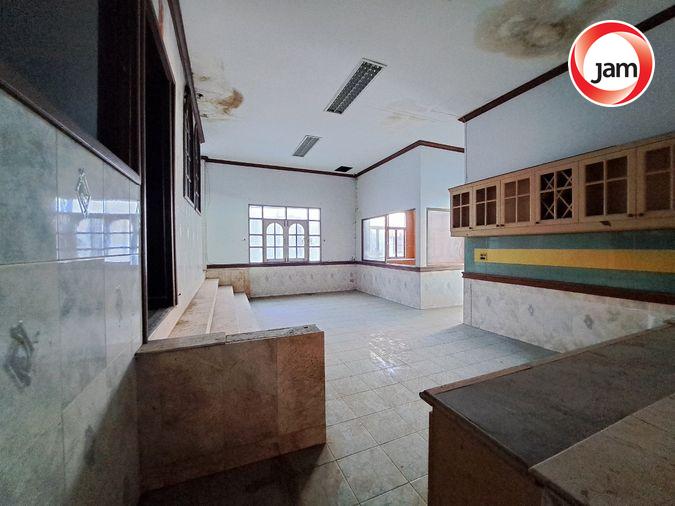 รูป AP 0144 : หมู่บ้านร่มโพธิ์ กรุงเทพมหานคร - รูปที่ 22/48