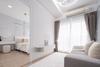 listing thumbnail image 22