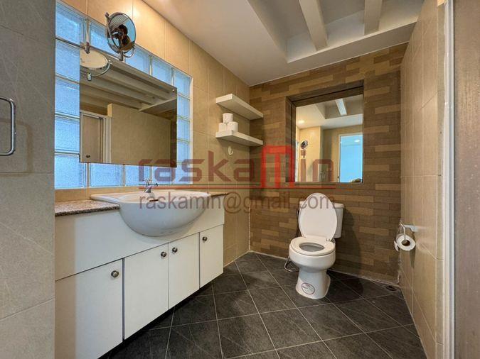 picture For Sale | Golden Pattaya Condominium - 12/18
