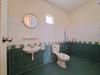 listing thumbnail image 29