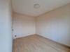 listing thumbnail image 40
