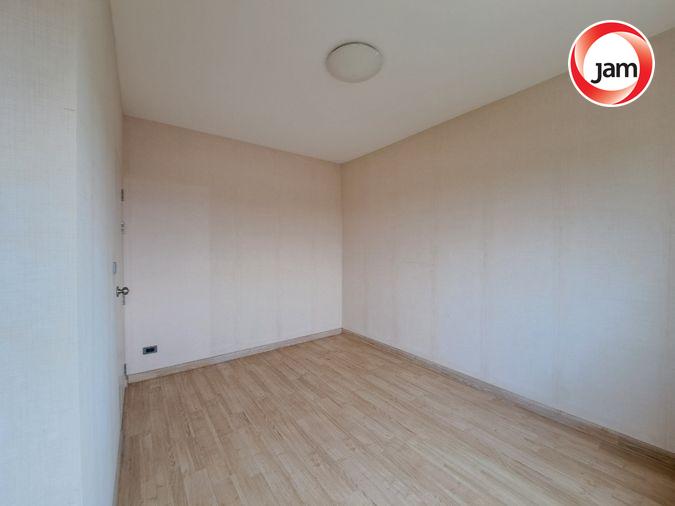 รูป AI 0144 : บ้านอยู่เย็น ดีลักซ์ ทาวน์ - รูปที่ 41/44