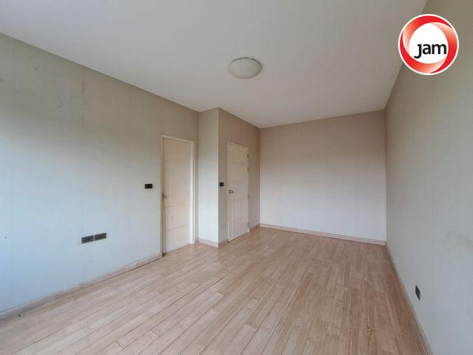 รูป AI 0144 : บ้านอยู่เย็น ดีลักซ์ ทาวน์ - รูปที่ 23/44
