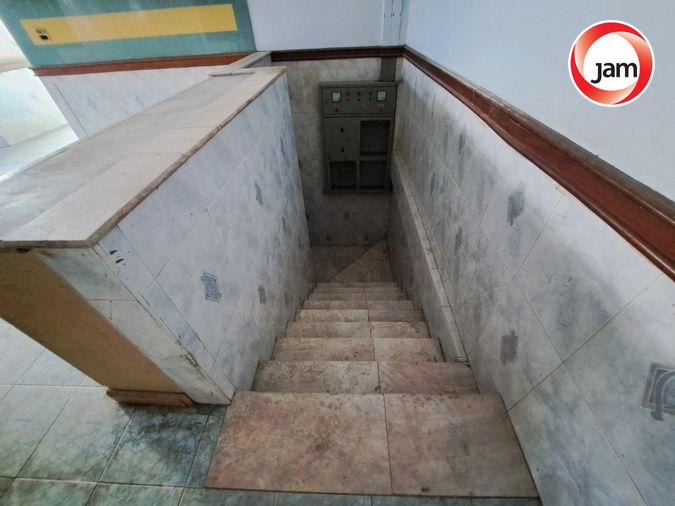 รูป AP 0144 : หมู่บ้านร่มโพธิ์ กรุงเทพมหานคร - รูปที่ 21/48