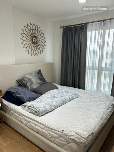 picture P-42367 Condo for sell Fuse Chan - Sathorn fully furnished. - 1/10