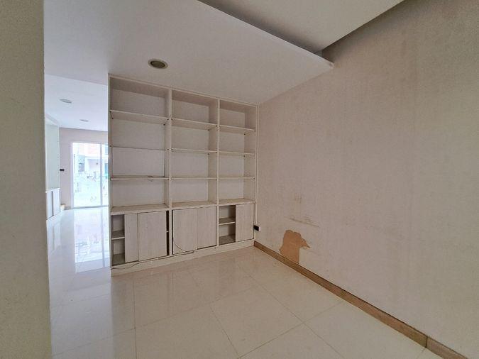 รูป AI 0144 : บ้านอยู่เย็น ดีลักซ์ ทาวน์  - รูปที่ 13/44