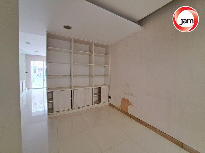 รูป AI 0144 : บ้านอยู่เย็น ดีลักซ์ ทาวน์ - รูปที่ 13/44